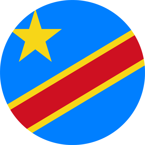 French